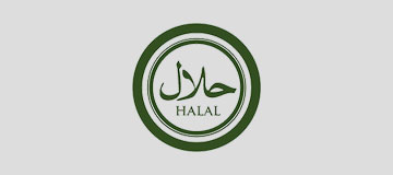 HALAL